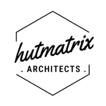 hutmatrix.com